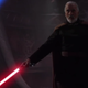 Image for article titled What If The New Star Wars Sucks, Too?